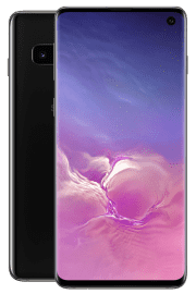 Phone image